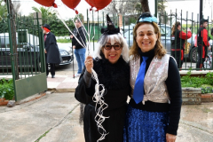 carnaval-miguelturra-entierro-sardina-2024