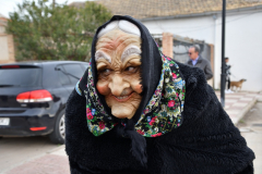 carnival-miguelturra-burial-sardine-2024
