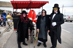 carnival-miguelturra-burial-sardine-2024