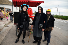 carnival-miguelturra-burial-sardine-2024