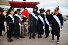 carnival-miguelturra-burial-sardine-2024