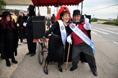 carnaval-miguelturra-entierro-sardina-2024