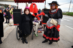 carnival-miguelturra-burial-sardine-2024