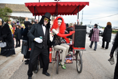 carnival-miguelturra-burial-sardine-2024