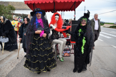 carnaval-miguelturra-entierro-sardina-2024
