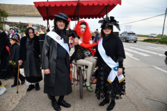 carnival-miguelturra-burial-sardine-2024