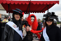 carnaval-miguelturra-entierro-sardina-2024