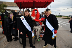 carnival-miguelturra-burial-sardine-2024