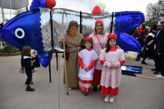 carnival-miguelturra-burial-sardine-2024