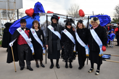 carnaval-miguelturra-entierro-sardina-2024