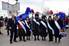 carnival-miguelturra-burial-sardine-2024