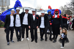 carnaval-miguelturra-entierro-sardina-2024