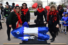 carnival-miguelturra-burial-sardine-2024