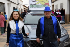 carnaval-miguelturra-entierro-sardina-2024