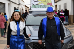 carnival-miguelturra-burial-sardine-2024