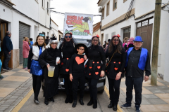 carnival-miguelturra-burial-sardine-2024
