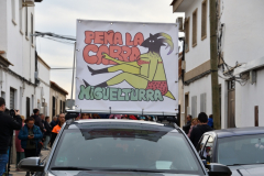 carnival-miguelturra-burial-sardine-2024