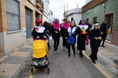 carnival-miguelturra-burial-sardine-2024