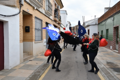 carnival-miguelturra-burial-sardine-2024