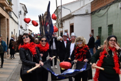 carnival-miguelturra-burial-sardine-2024