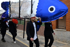 carnival-miguelturra-burial-sardine-2024