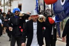 carnival-miguelturra-burial-sardine-2024