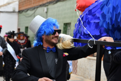 carnival-miguelturra-burial-sardine-2024