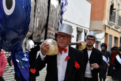 carnival-miguelturra-burial-sardine-2024