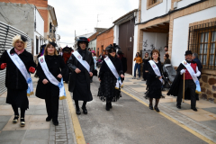 carnival-miguelturra-burial-sardine-2024