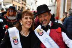 carnival-miguelturra-burial-sardine-2024