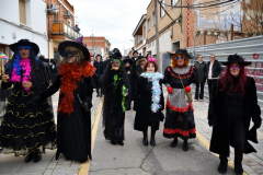 carnival-miguelturra-burial-sardine-2024