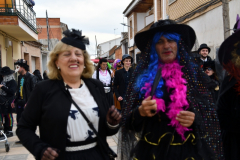 carnival-miguelturra-burial-sardine-2024