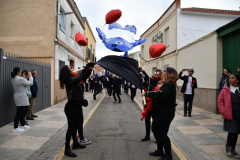 carnival-miguelturra-burial-sardine-2024