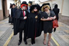 carnival-miguelturra-burial-sardine-2024