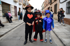 carnival-miguelturra-burial-sardine-2024