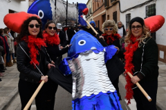 carnaval-miguelturra-entierro-sardina-2024