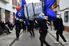 carnival-miguelturra-burial-sardine-2024