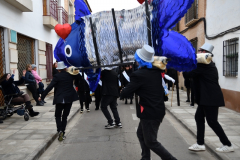 carnaval-miguelturra-entierro-sardina-2024