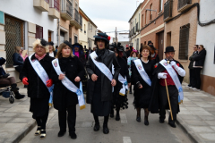 carnival-miguelturra-burial-sardine-2024