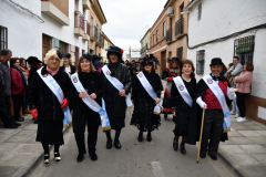 carnaval-miguelturra-entierro-sardina-2024