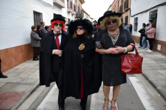 carnival-miguelturra-burial-sardine-2024