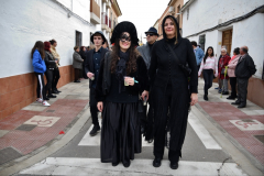 carnival-miguelturra-burial-sardine-2024