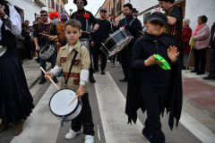 carnaval-miguelturra-entierro-sardina-2024