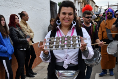 carnival-miguelturra-burial-sardine-2024