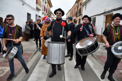 carnaval-miguelturra-entierro-sardina-2024