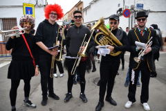 carnaval-miguelturra-entierro-sardina-2024