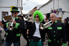 carnival-miguelturra-burial-sardine-2024
