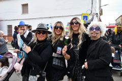 carnival-miguelturra-burial-sardine-2024