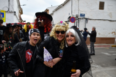 carnival-miguelturra-burial-sardine-2024