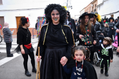 carnival-miguelturra-burial-sardine-2024